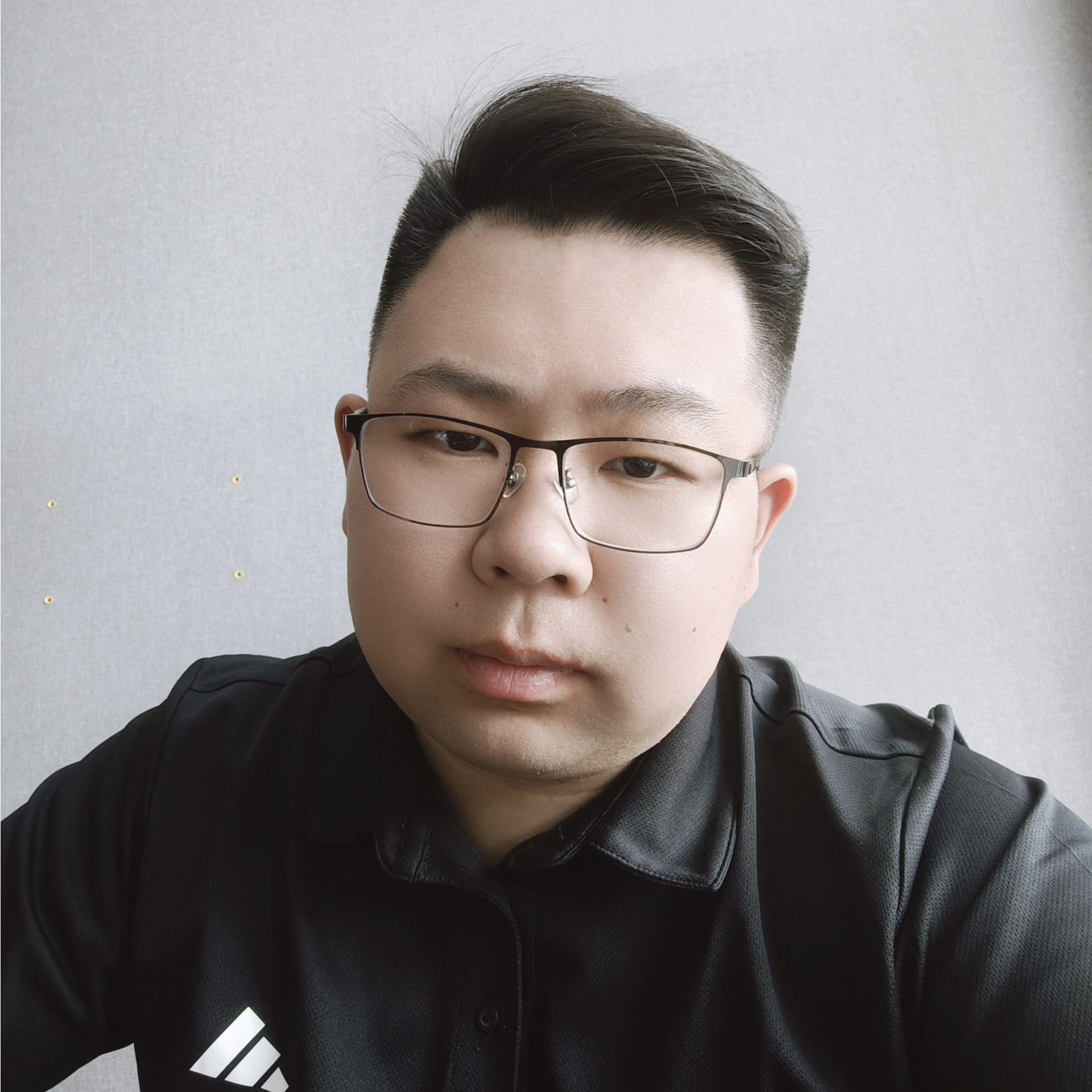 爱龙影视马纯龙